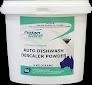 CC Auto Dishwash Descaler Powder 5Kg
